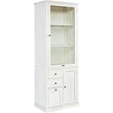 magnolia homes steel hamper cabinet|Cabinets + Sideboards Shop .